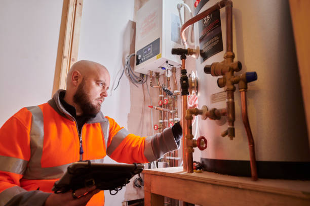 Best Water Leak Repair  in Eagleview, PA