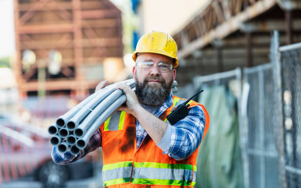 Best Water Softener Installation  in Eagleview, PA