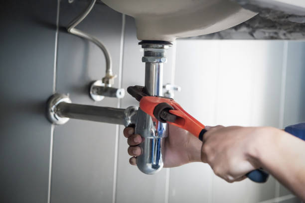 Reliable Eagleview, PA Plumbing Solutions